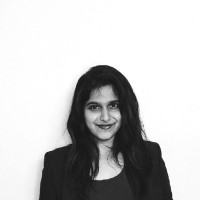 Sruthi Baskaran