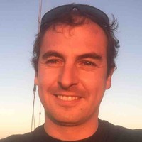 Matthieu Benaichouche