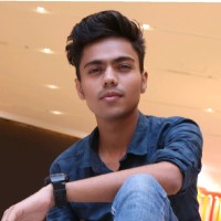 Bittu Chaudhary