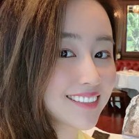 Chunyi Lin