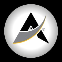 Aly System