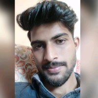 sagar soni