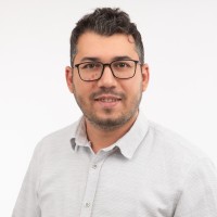 Eren Rahimoğlu