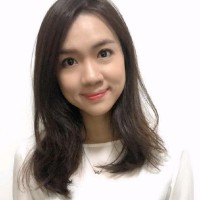 Soo Lin Tan