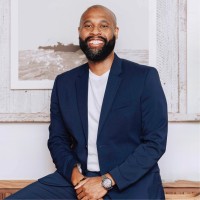 Jelani Sutherland