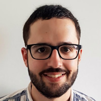 Daniel Ferri Tomas