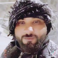 Mohammed Hafeez Khan