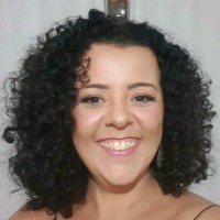 Flavia' Fidēlis