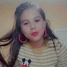 Wendy Calix