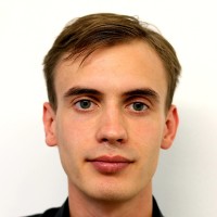 Oleksandr Bieliaiev
