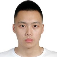 陈毅枢
