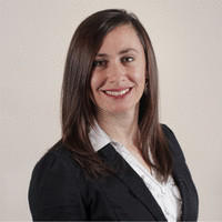 Brenda Lavagna