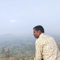 Mohan Kumar