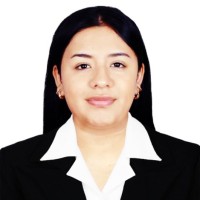 VALERY MICHELLY ANASTACIO BERNA