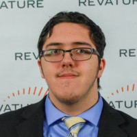 Brandon Vitayanuvatti