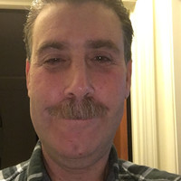 Rick Kenney