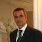 Franck LAVAIL