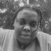 Shamile Wedderburn
