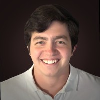 Benjamin Kingery