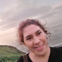 María Elena Carlos Herrera