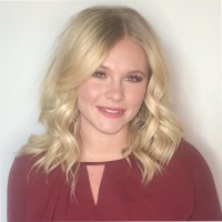 Harlie Bredahl