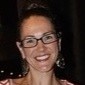 Heather Epps