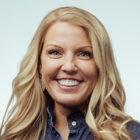 Kirsten Schwartz