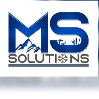 MS Solutions