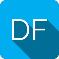 Derek Fielding