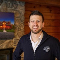 Mark J. Wrightman