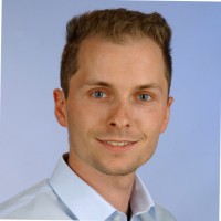 Jens Göller