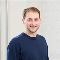 Patrick Hartdegen