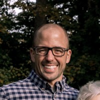Dan Taylor