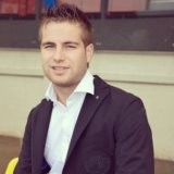 Jos Bouman