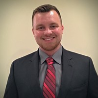 Tyler D.