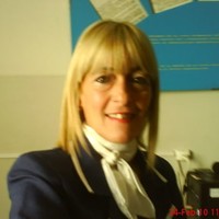 Mabel rodriguez