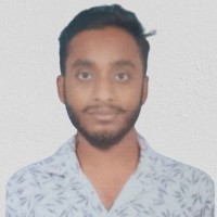 Biswajit Lenka