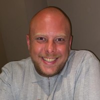 James Marshall