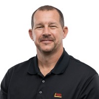 Jeff Phares