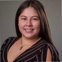 Karen Santamaria