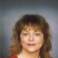 Janice Hollowell