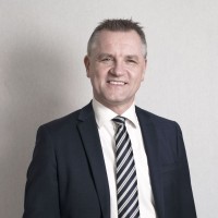Anders Hviid