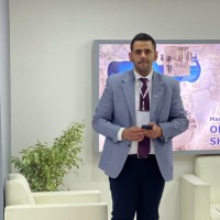 farbod sadeghipour