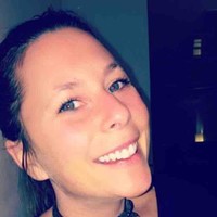 Amandine Meurice