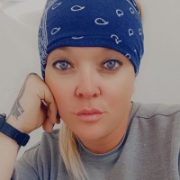 Alicia Kirkland