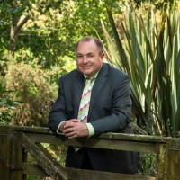 William Tyndall Pukekohe Real Estate