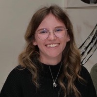 Fenja Pöstges