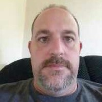 Larry McGowen