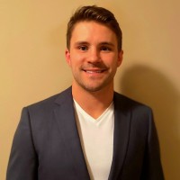 Adam Bast