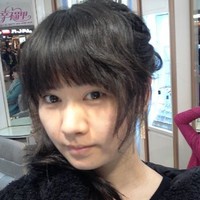 Vivian Chen
